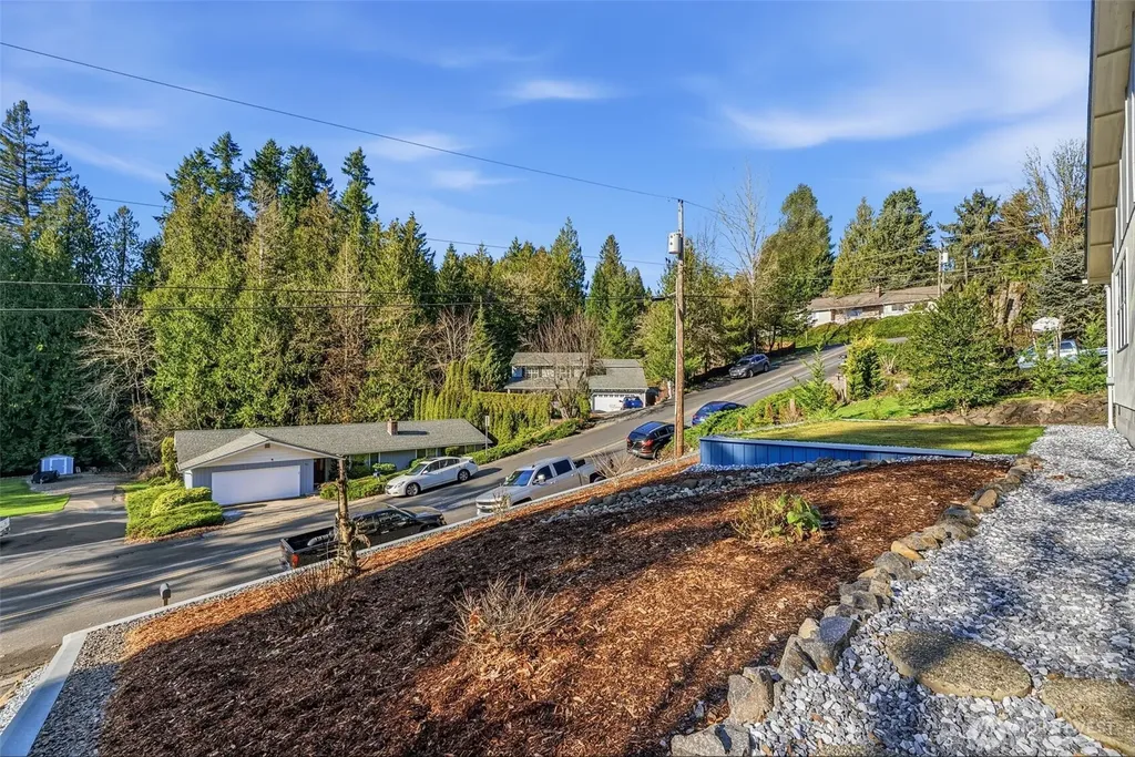 800 N 23rd Avenue Kelso WA 98626