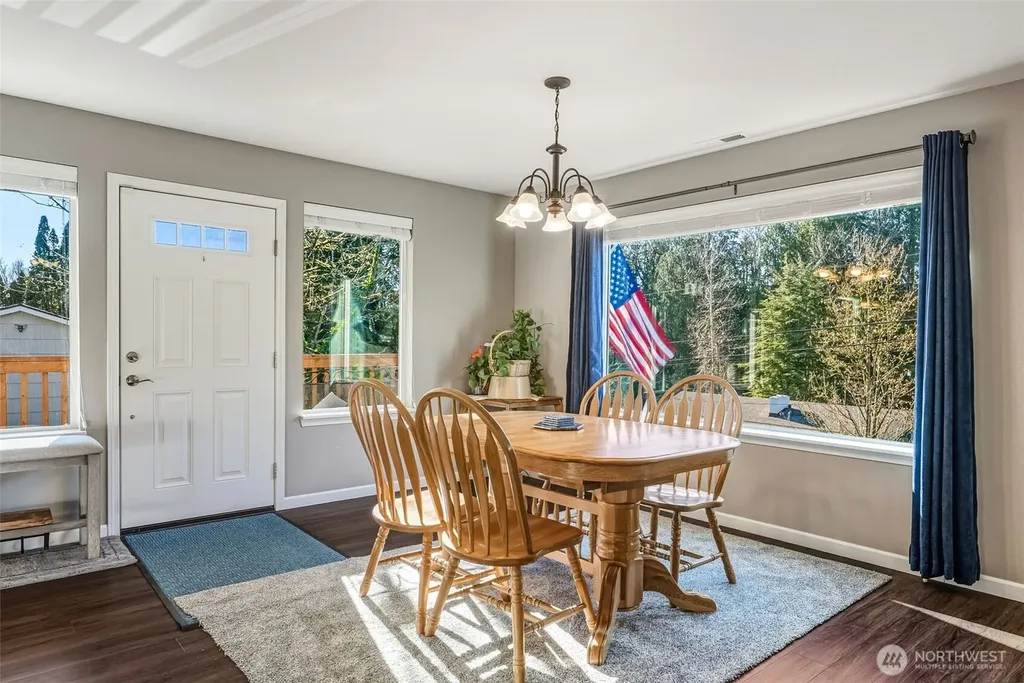 800 N 23rd Avenue Kelso WA 98626