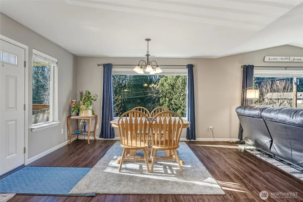 800 N 23rd Avenue Kelso WA 98626