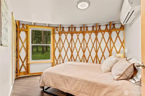 39 Ulrich Lane Mazama WA 98833