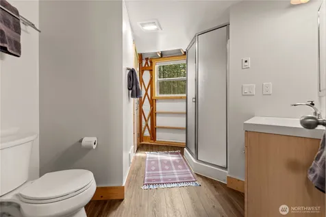 39 Ulrich Lane Mazama WA 98833