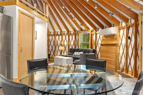 39 Ulrich Lane Mazama WA 98833