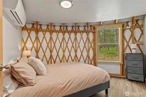 39 Ulrich Lane Mazama WA 98833