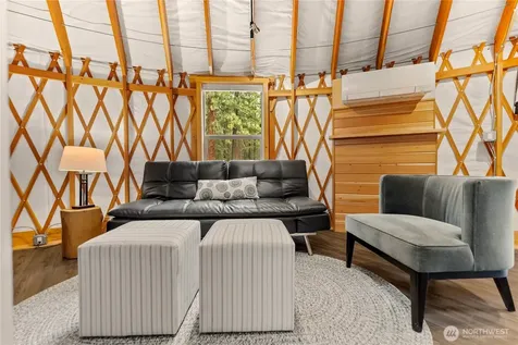 39 Ulrich Lane Mazama WA 98833