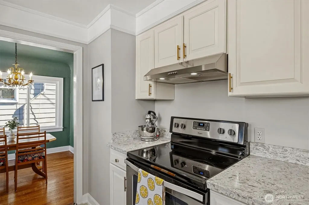 3443 16th Avenue S Seattle WA 98144