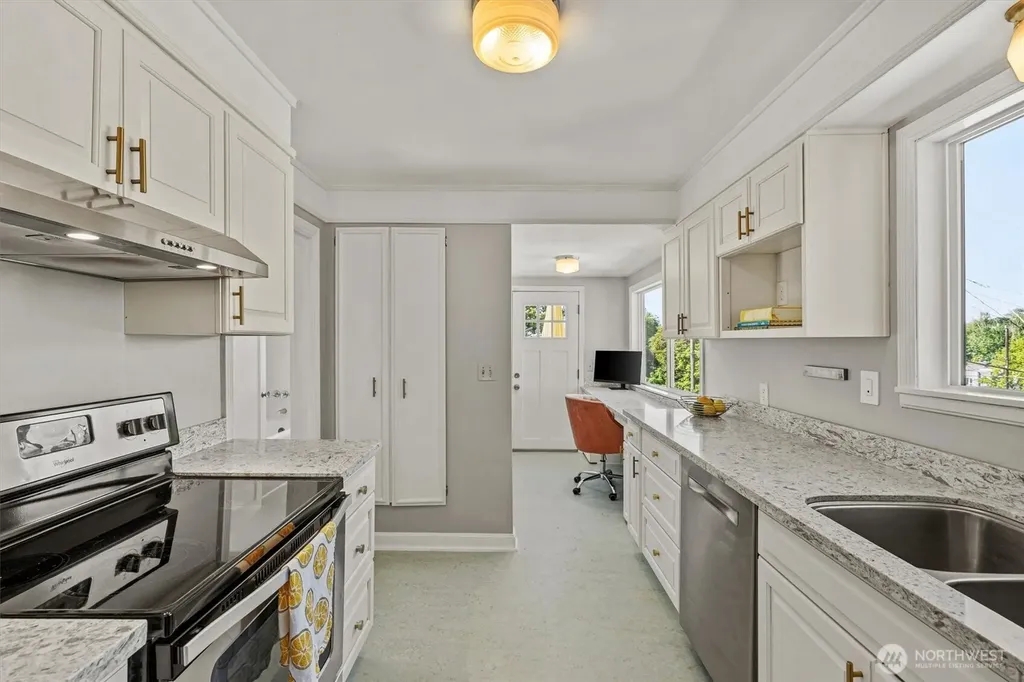3443 16th Avenue S Seattle WA 98144
