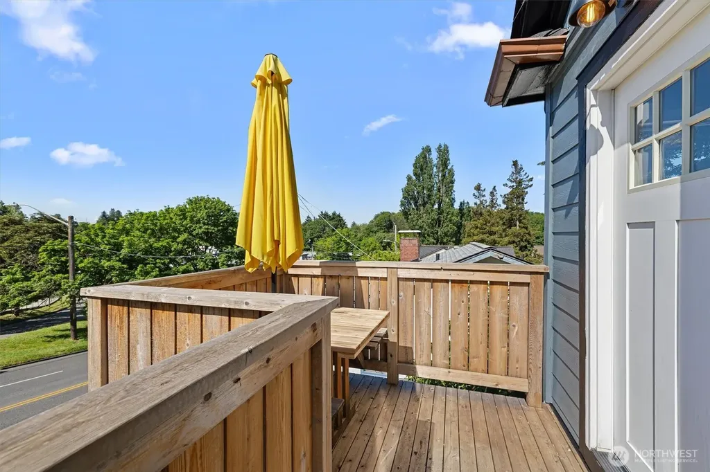 3443 16th Avenue S Seattle WA 98144
