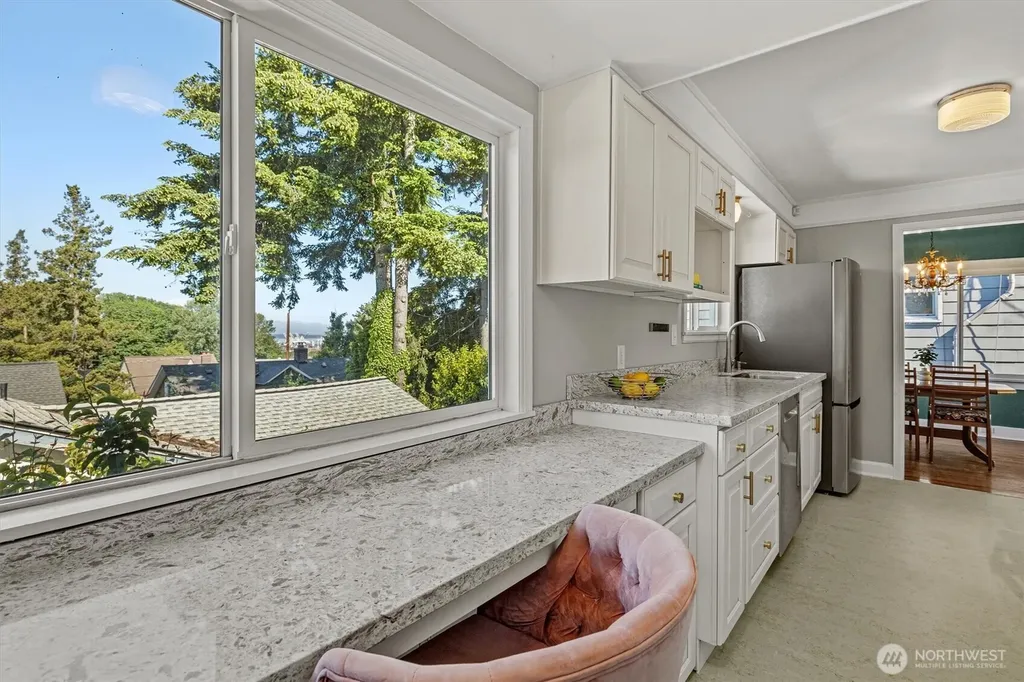 3443 16th Avenue S Seattle WA 98144