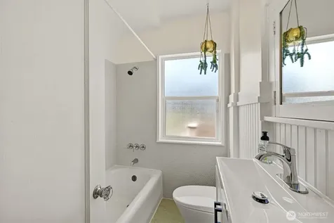 3443 16th Avenue S Seattle WA 98144