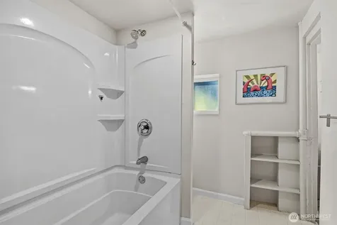 3443 16th Avenue S Seattle WA 98144