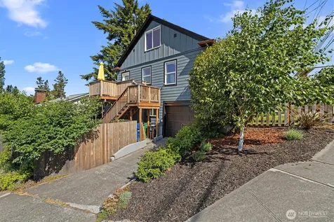 3443 16th Avenue S Seattle WA 98144