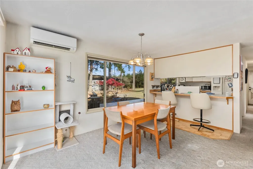 350 Olympic Drive E Grapeview WA 98546