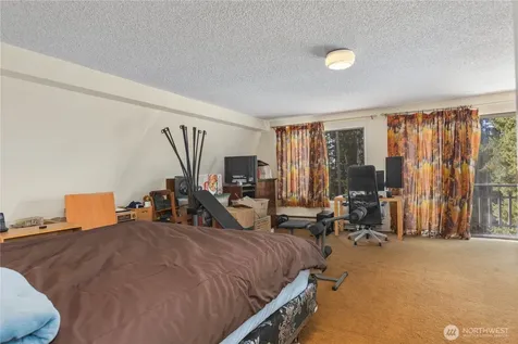 350 Olympic Drive E Grapeview WA 98546