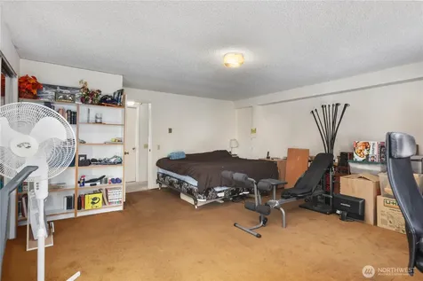 350 Olympic Drive E Grapeview WA 98546