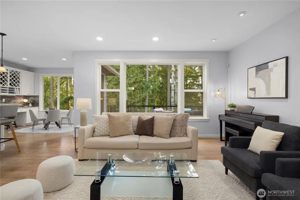 11727 165th Place NE Redmond WA 98052