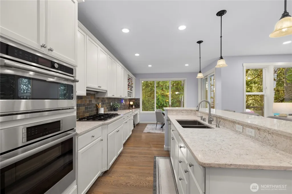 11727 165th Place NE Redmond WA 98052