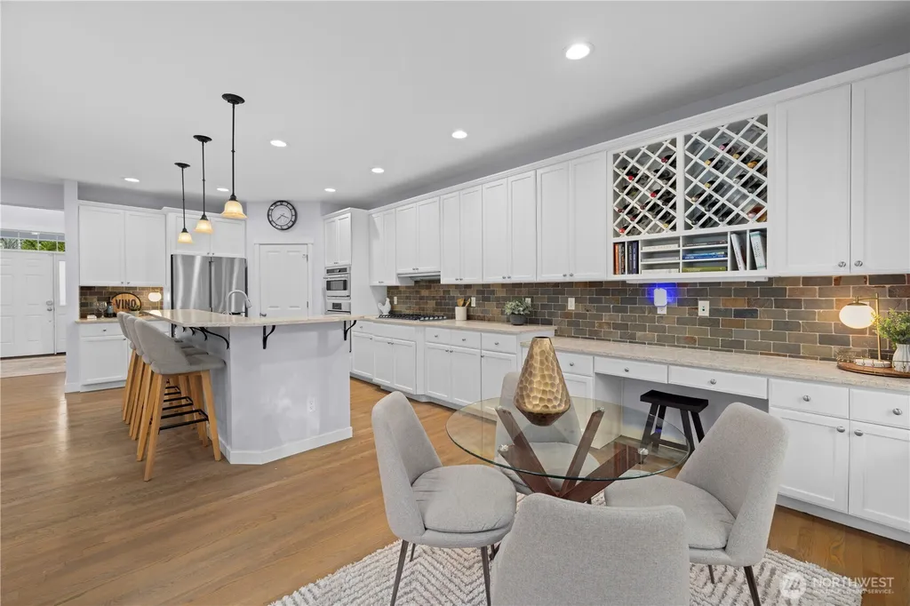 11727 165th Place NE Redmond WA 98052