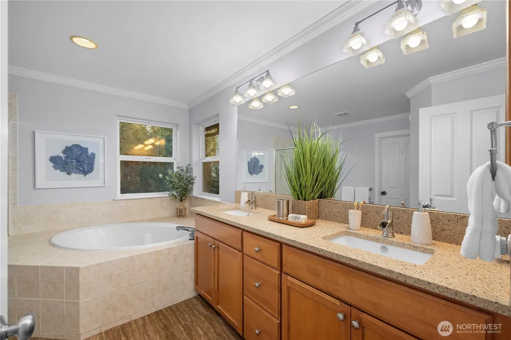 11727 165th Place NE Redmond WA 98052