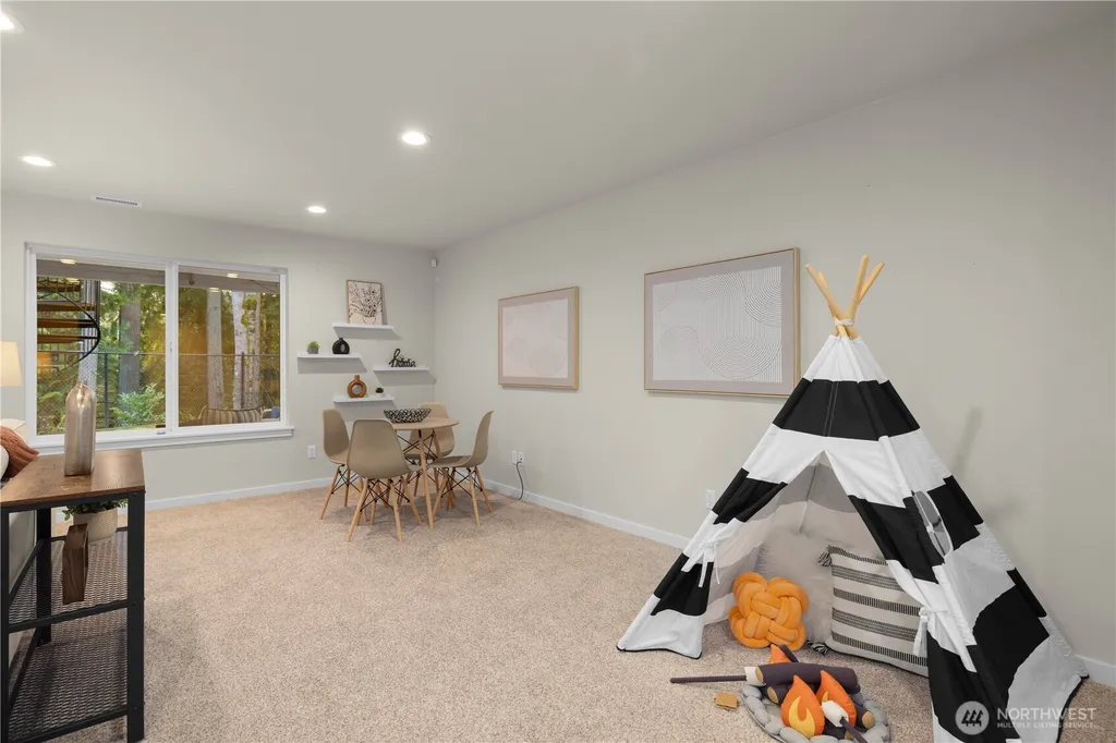 11727 165th Place NE Redmond WA 98052