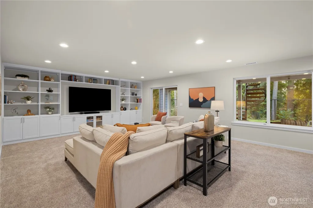 11727 165th Place NE Redmond WA 98052