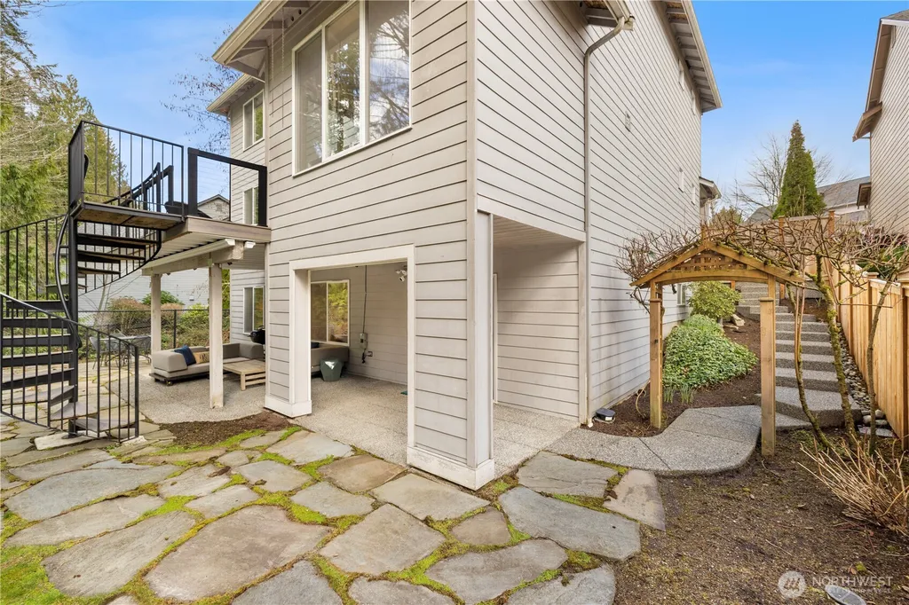 11727 165th Place NE Redmond WA 98052