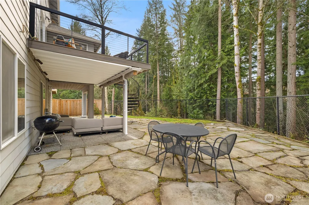 11727 165th Place NE Redmond WA 98052
