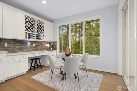 11727 165th Place NE Redmond WA 98052