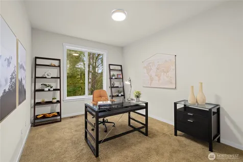 11727 165th Place NE Redmond WA 98052