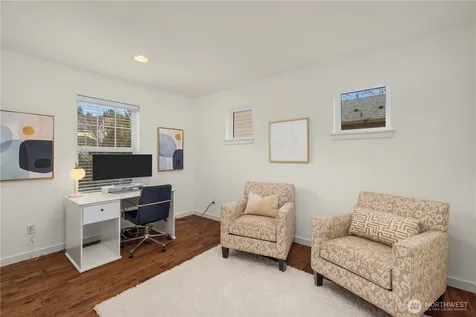 11727 165th Place NE Redmond WA 98052