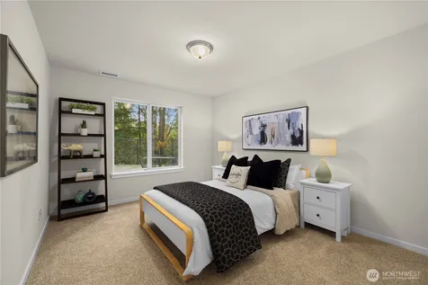 11727 165th Place NE Redmond WA 98052