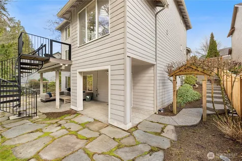 11727 165th Place NE Redmond WA 98052