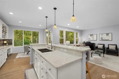 11727 165th Place NE Redmond WA 98052