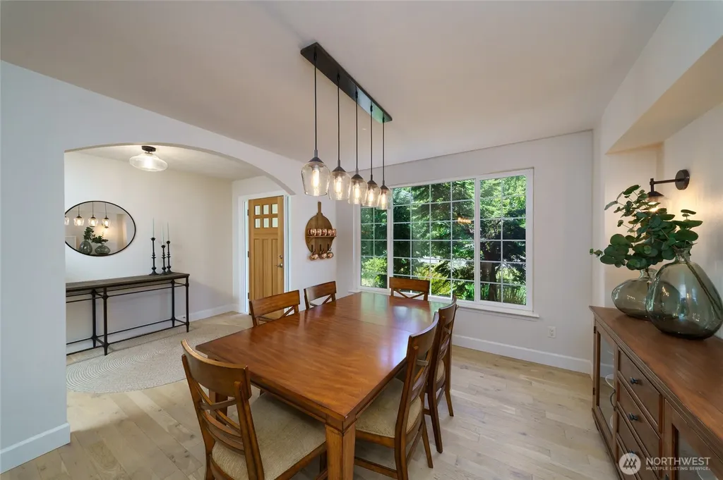 18820 Big Lake Ridge Place Mount Vernon WA 98274