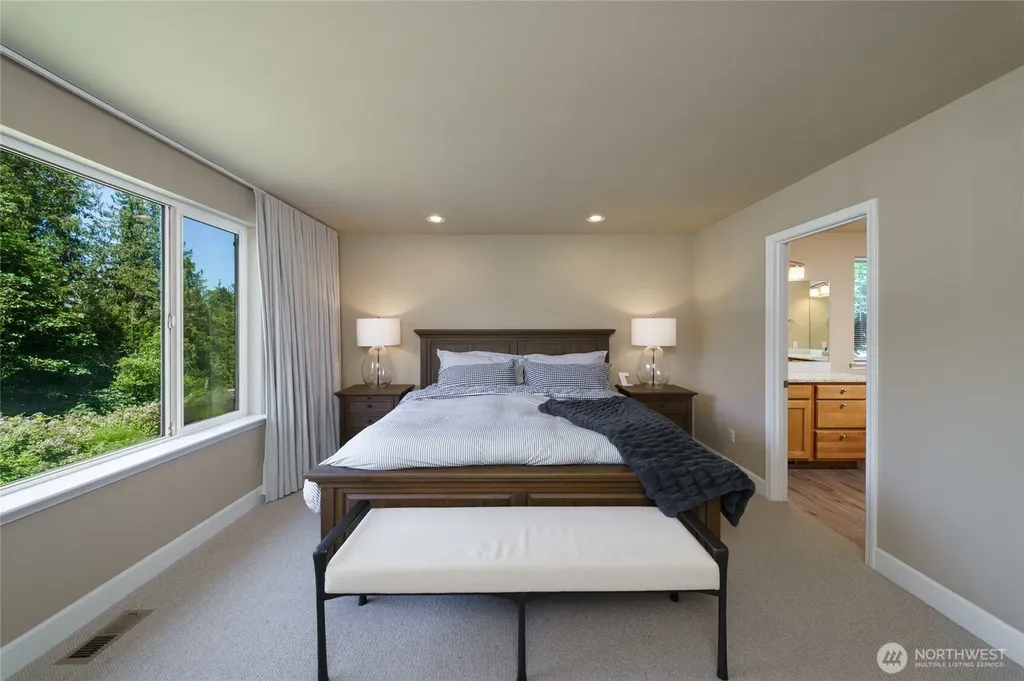 18820 Big Lake Ridge Place Mount Vernon WA 98274