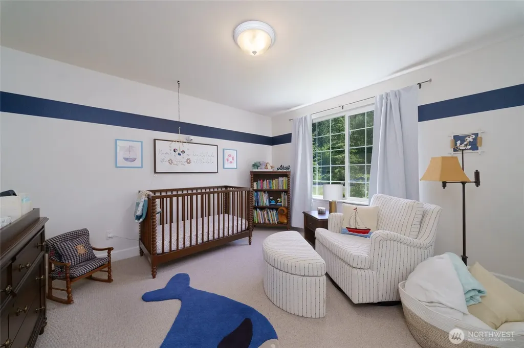 18820 Big Lake Ridge Place Mount Vernon WA 98274