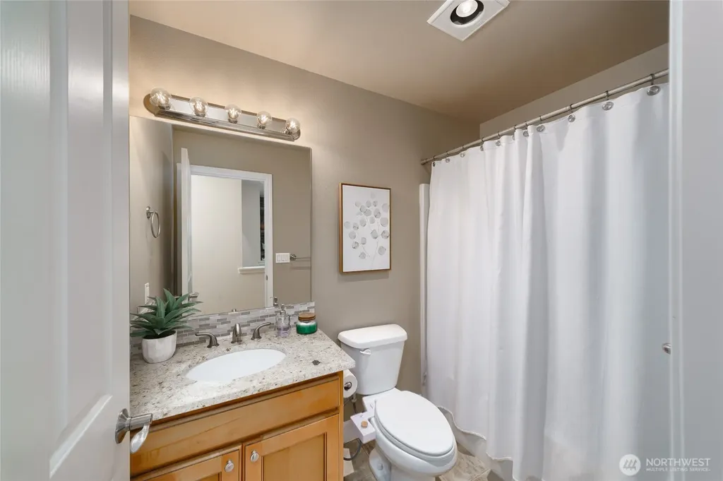 18820 Big Lake Ridge Place Mount Vernon WA 98274
