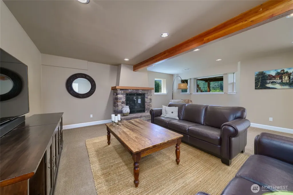 18820 Big Lake Ridge Place Mount Vernon WA 98274