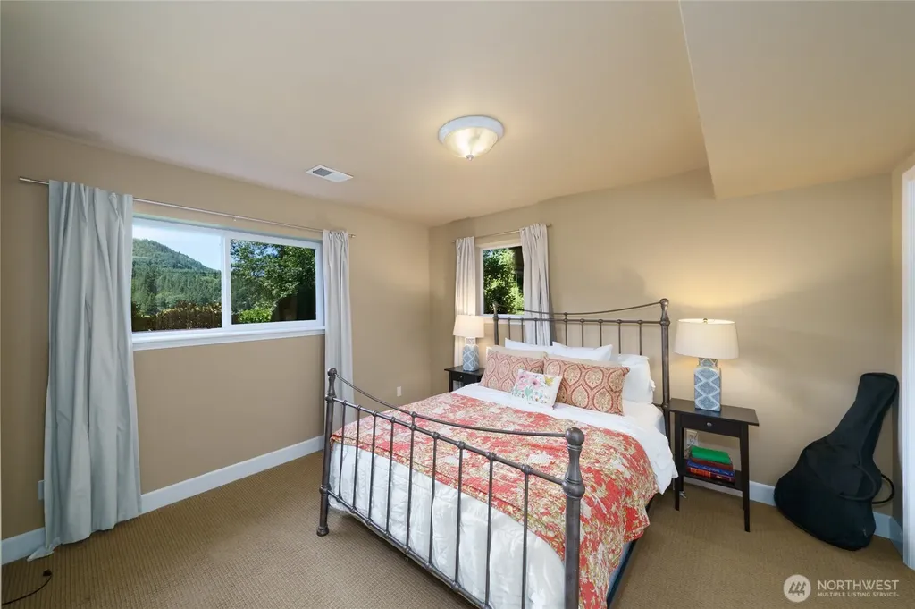 18820 Big Lake Ridge Place Mount Vernon WA 98274