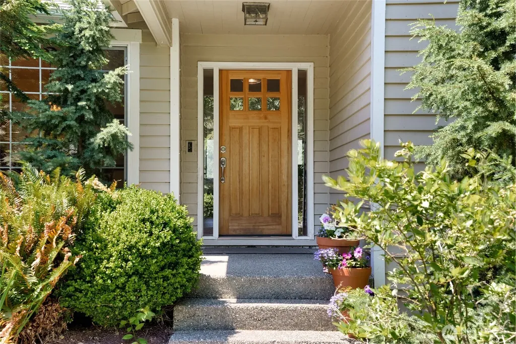 18820 Big Lake Ridge Place Mount Vernon WA 98274