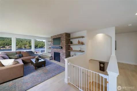 18820 Big Lake Ridge Place Mount Vernon WA 98274