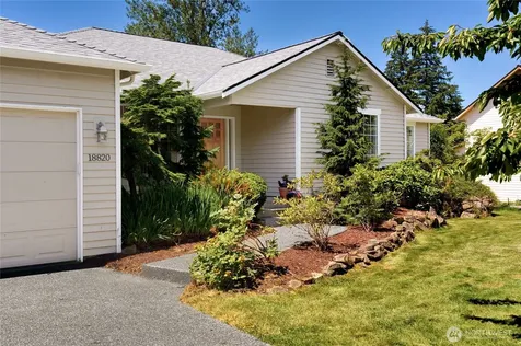 18820 Big Lake Ridge Place Mount Vernon WA 98274