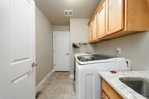 18820 Big Lake Ridge Place Mount Vernon WA 98274