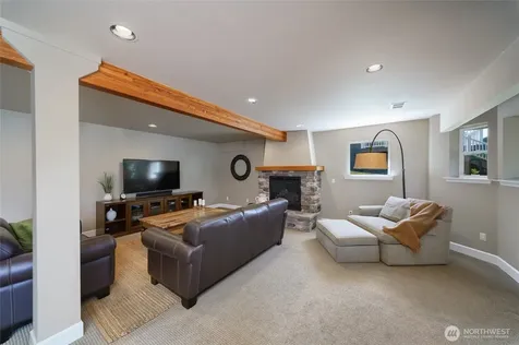 18820 Big Lake Ridge Place Mount Vernon WA 98274