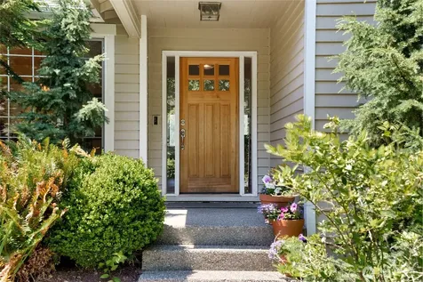 18820 Big Lake Ridge Place Mount Vernon WA 98274