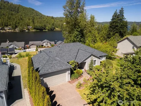 18820 Big Lake Ridge Place Mount Vernon WA 98274