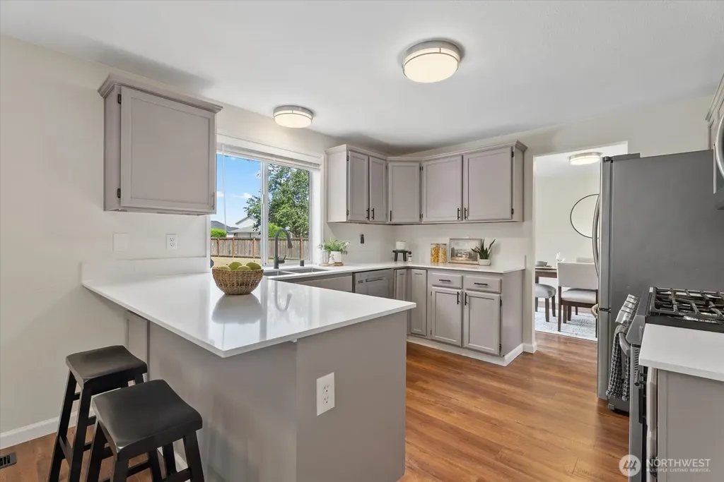 19314 106th Avenue Ct E Graham WA 98338