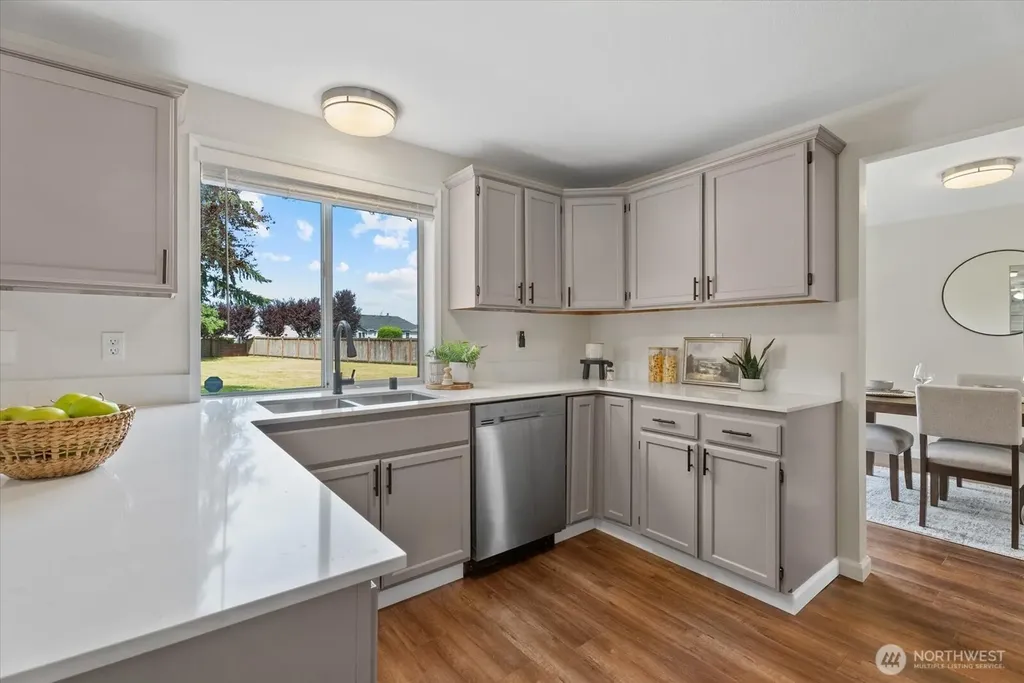 19314 106th Avenue Ct E Graham WA 98338