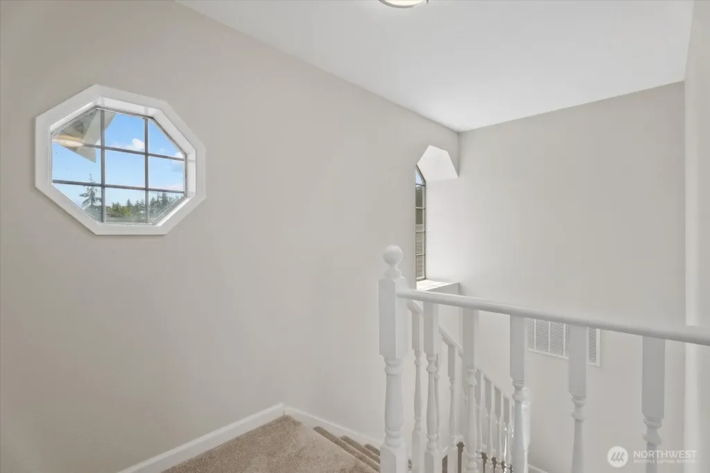 19314 106th Avenue Ct E Graham WA 98338