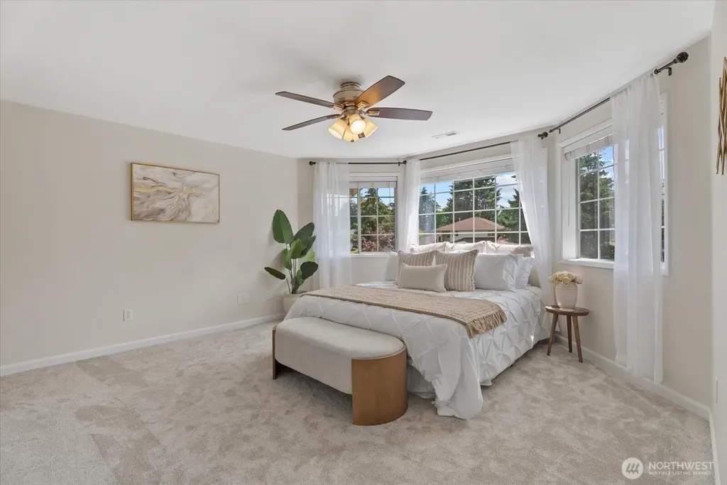 19314 106th Avenue Ct E Graham WA 98338