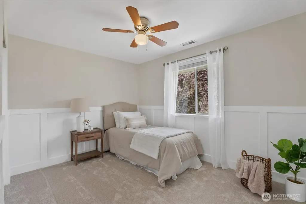 19314 106th Avenue Ct E Graham WA 98338
